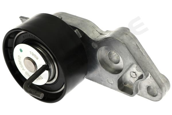 RS A58610