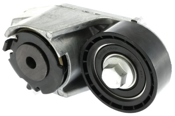 RS D16110