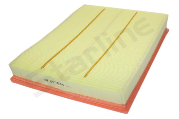 SF VF7834