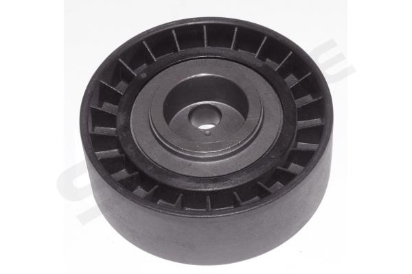 RS A63620