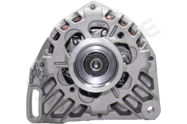 AX 1264