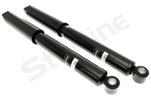 TL ST096.2