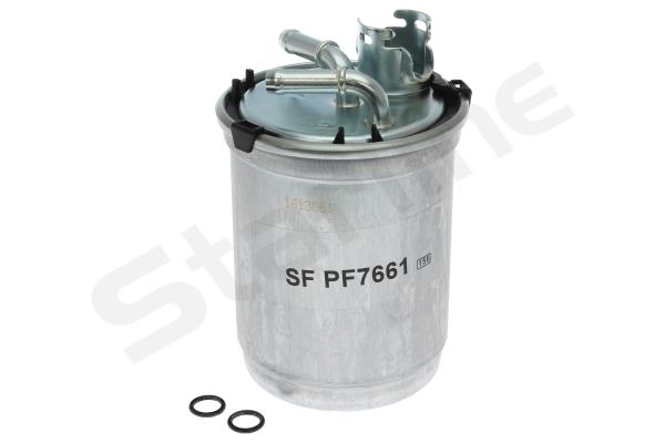 SF PF7661