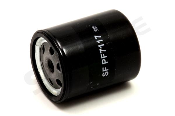 SF PF7117