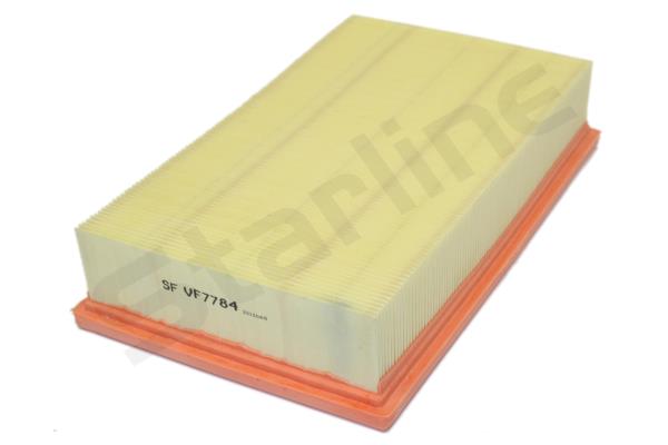SF VF7784