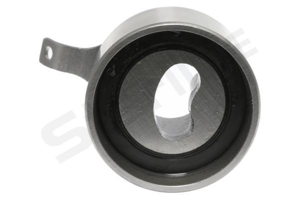 RS A11220