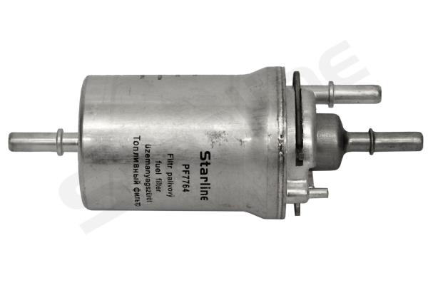 SF PF7764