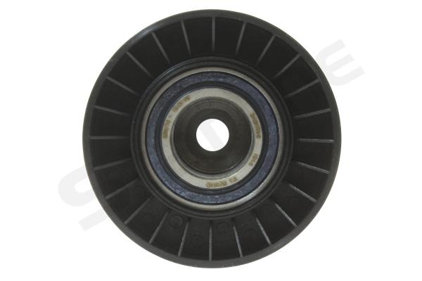 RS B24110