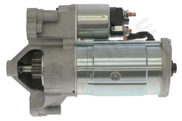 SX 2279