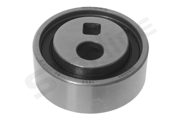RS A03010