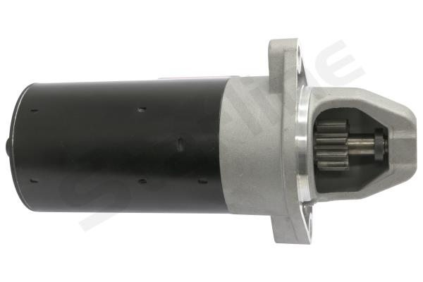 SX 2261