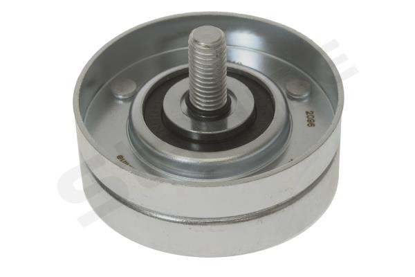 RS B46710