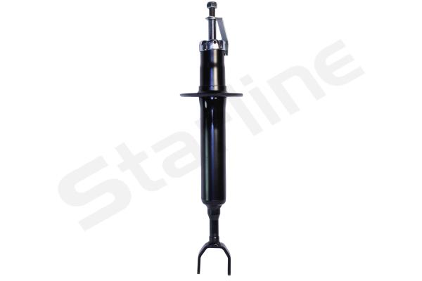 TL S00010.2