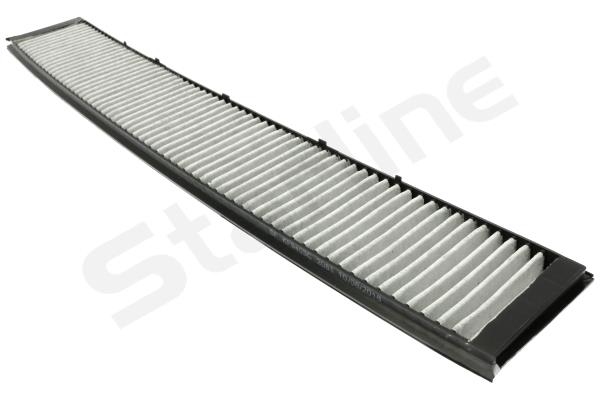 SF KF9453C