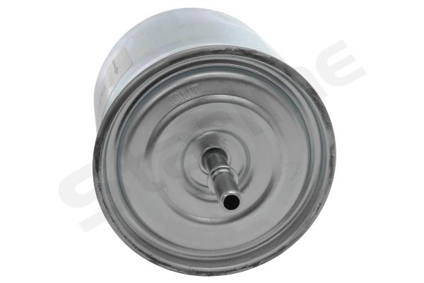 SF PF7656