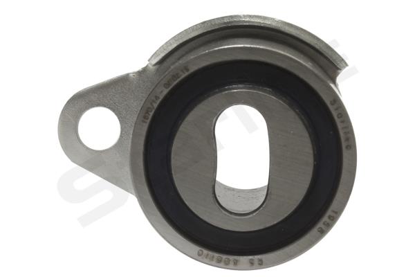 RS A06110