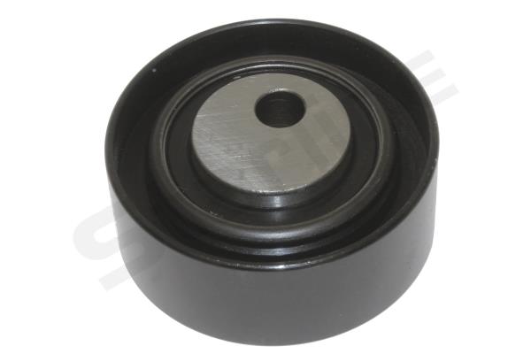 RS A14810