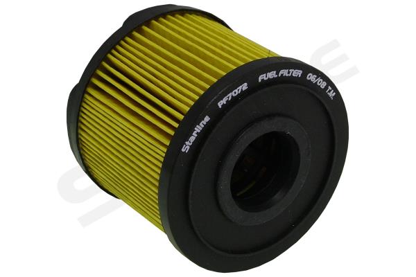 SF PF7072