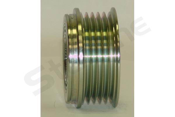 RS 100510