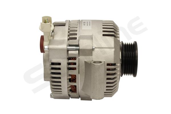 AX 1206