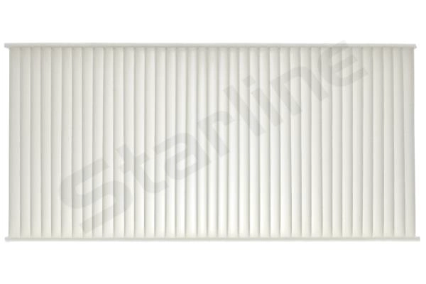 SF KF9558