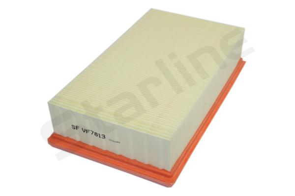 SF VF7813