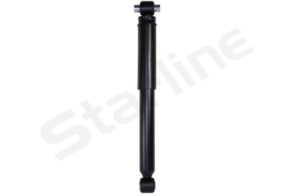 TL C00195.2