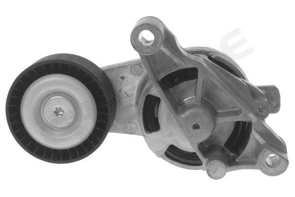 RS D05910