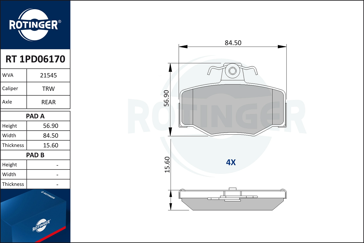 RT 1PD06170