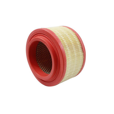 LX 3680