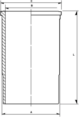C9720