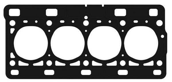 J&RC-9127/4