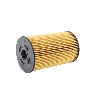 OX 150D