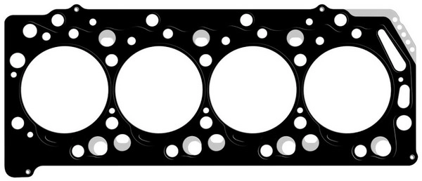 J&RC-9237/4