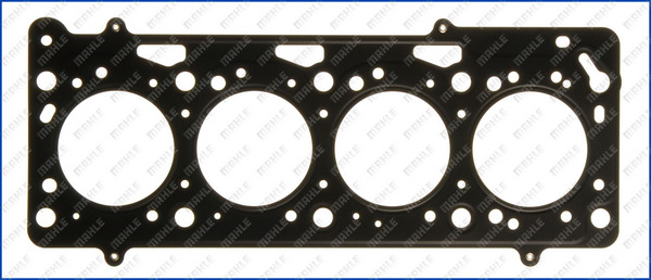 J&RC-9608/4
