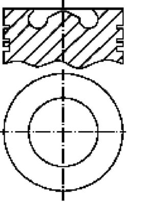P9119