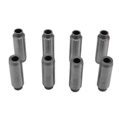 GC0250019