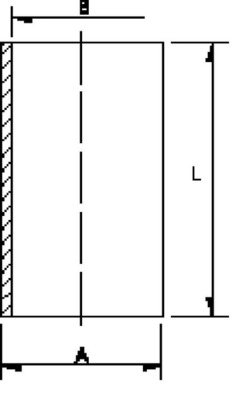 C1338