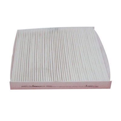LA 1035