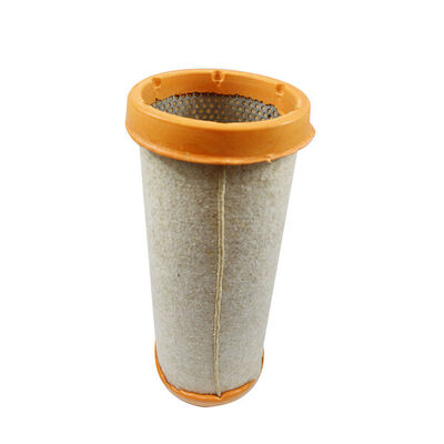LXS 288