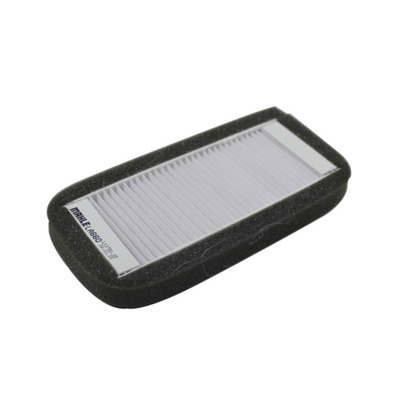 LA 660
