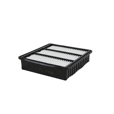 LX 3696