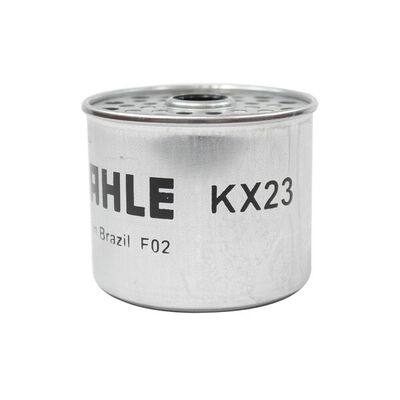 KX 23