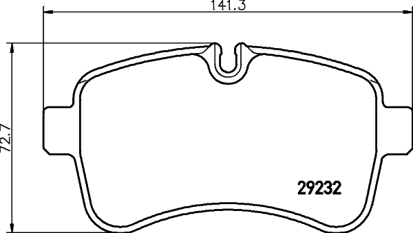 N-740