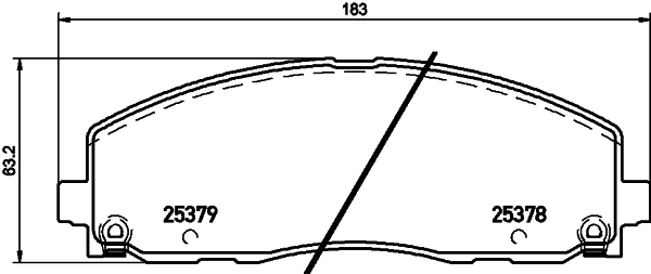 N-747