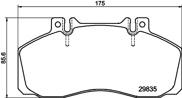 N-705