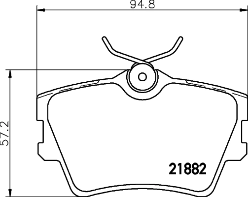 N-265