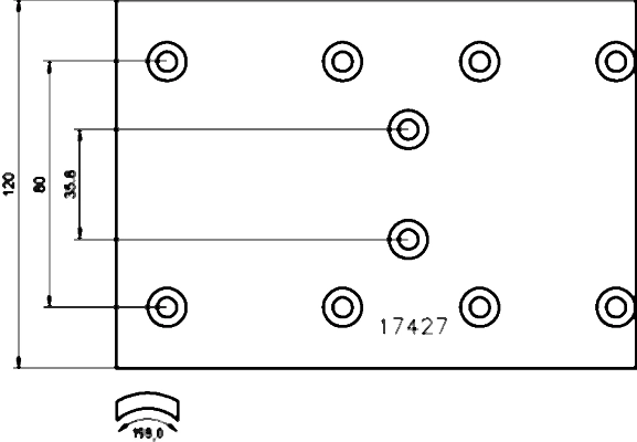 1422D