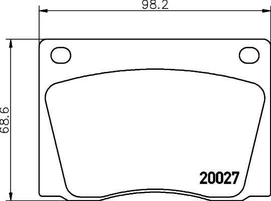 N-401
