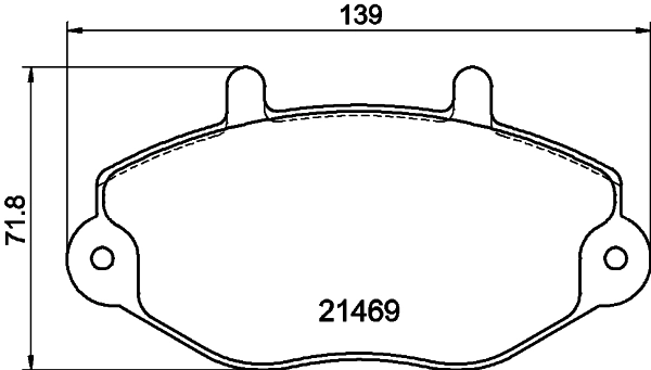 N-154
